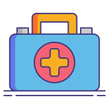 Medical Kit icon