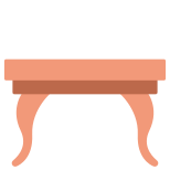 Table icon