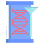 Chemistry icon