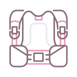 Buoyancy Control Device icon