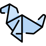 Phoque icon