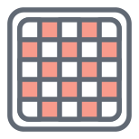 Chess Board icon