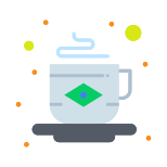 Coffee icon