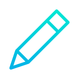 Pencil icon