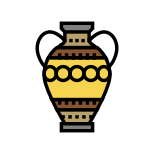 Amphora icon