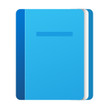 Libro icon