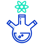 Laboratory icon