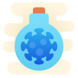 fiala-virus icon