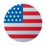 USA-Rundschreiben icon