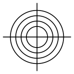 Target icon