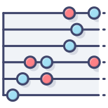 Riequilibrare il portafoglio icon