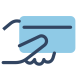 Card Payment icon