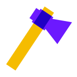 Small Axe icon