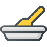 Litter Box icon