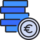 Coin icon