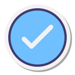 Assessments icon