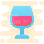 Wine Bar icon