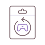 Subscription icon