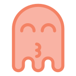 Emoji icon