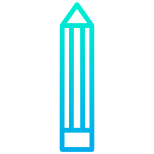 Pencil icon