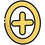 TET icon