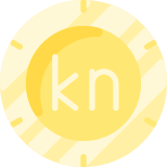 Kuna icon