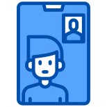 Video Call icon