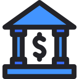 Banco icon