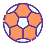 Ball icon