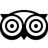 TripAdvisor icon