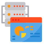 Database icon