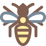 马蜂 icon