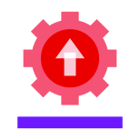 アンインストールのアップデート icon