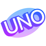 uno icon