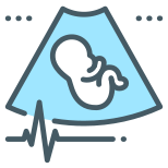 Эмбрион icon