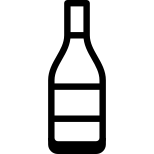 Vodka icon