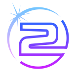 Planetside 2 icon