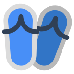 Flip Flop icon