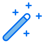 Magic Wand icon