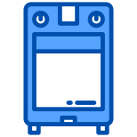 Oven icon