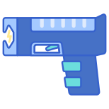 Stun Gun icon