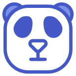 Animal icon