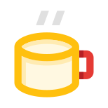 Cup icon