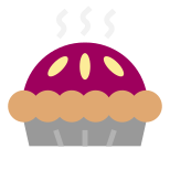 Baker icon