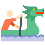 skin-bateau-dragon-type-1 icon