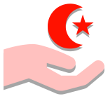 Рамадан icon