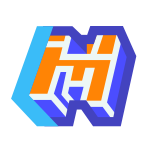 Logotipo de Minecraft icon