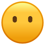external-emoji-neumojis-smiley-neu-royyan-wijaya-28 icon