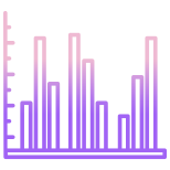 Bar Chart icon