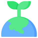 Green Earth icon